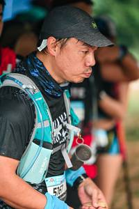 BIB: 
                            <button type="button" onclick="openModal(28105085)" class="btn btn-primary btn-sm float-right btn-popup" data-toggle="modal" data-target=".modal-high-quality">
                        <i class="fas fa-shopping-cart"></i> Add to Cart
                    </button>
                                            <button type="button" onclick="isThisMe(28105085, true)" class="btn btn-success btn-sm float-right btn-popup btn-isme hidden" data-toggle="tooltip" data-placement="bottom" title="นี่คือรูปของคุณใช่ไหม คลิกที่นี่เพื่อเอาเข้าอัลบั้ม">
                        <i class="fas fa-plus"></i> Add to album
                    </button>
                    <button type="button" onclick="isThisMe(28105085, false)" class="btn btn-warning btn-sm float-right btn-popup btn-isnotme hidden">
                        <i class="fas fa-ban"></i> Remove from album
                    </button>